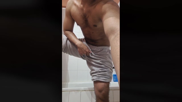 Morenito_sexy20  17-03-2022